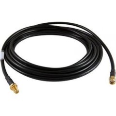 ALLNET 5M, 2Xsma Coaxial Cable Sma